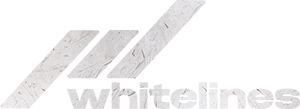 whitelines.clothing